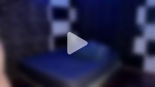 AsianHotBODYY photo 21