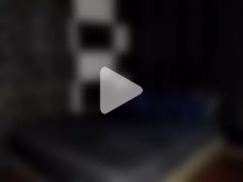 AsianHotBODYY photo 15