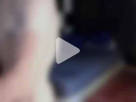 AsianHotBODYY photo 12