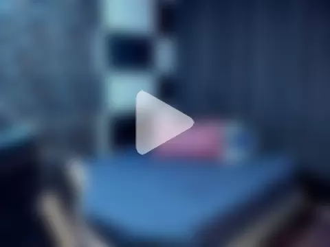 AsianHotBODYY photo 5