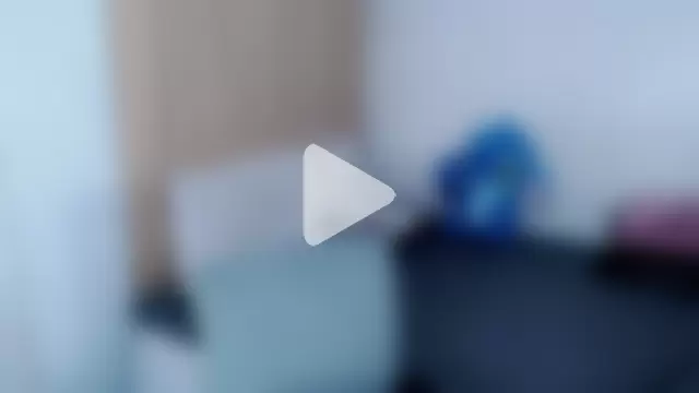 AsianHugeWildSaussage photo 15