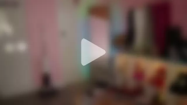 AsianSweetMilf photo 14