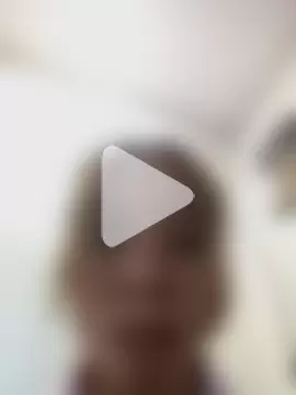 AsianTrixxx photo 22