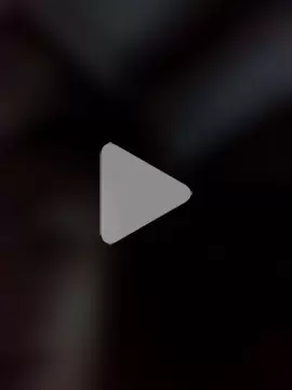 AsianTrixxx photo 20