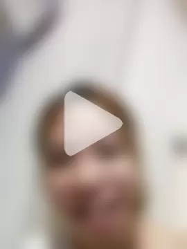 AsianTrixxx photo 18