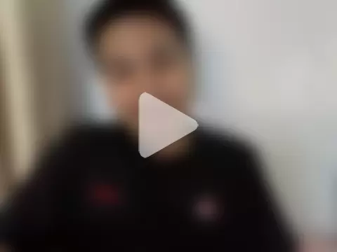 AsianVietBoy999 photo 7