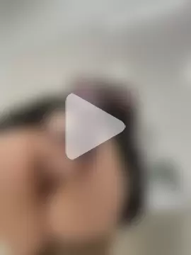 Asian_Asami photo 19