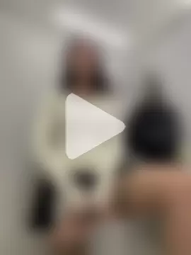 Asian_Asami photo 11