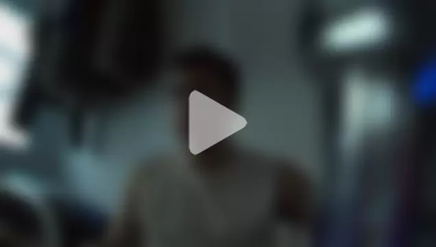 Asian_Findom photo 4