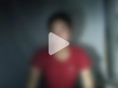 Asian_PrettyAle photo 19