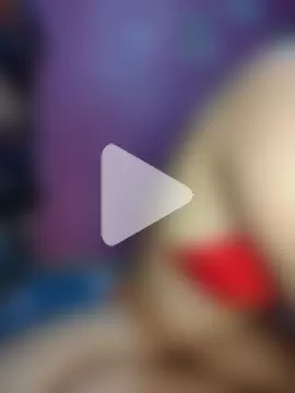 Asian_Pussy23 photo 19