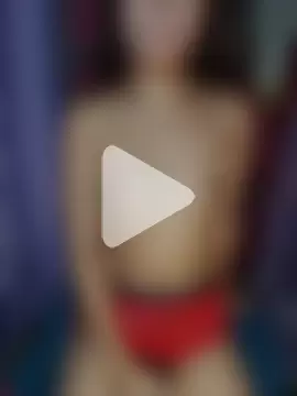 Asian_alixa photo 1