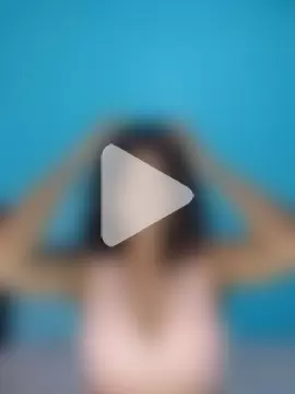 Asian_chicksxx photo 10