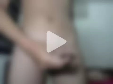 Asian_cummer08 photo 14