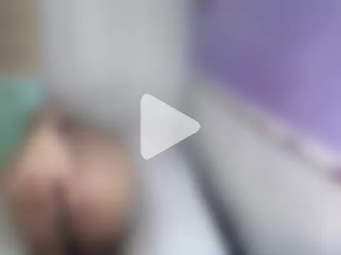 Asianbarbie05 photo 21
