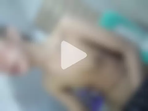 Asianbarbie05 photo 20