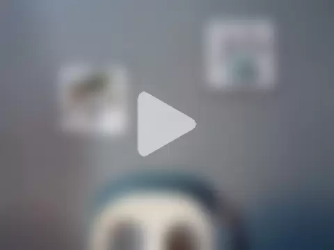 Asianblk_barbiedoll photo 19