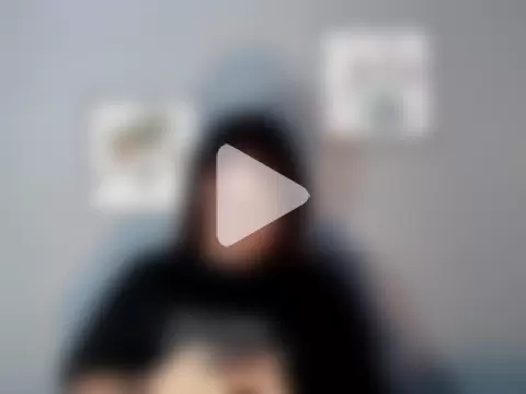 Asianblk_barbiedoll photo 18