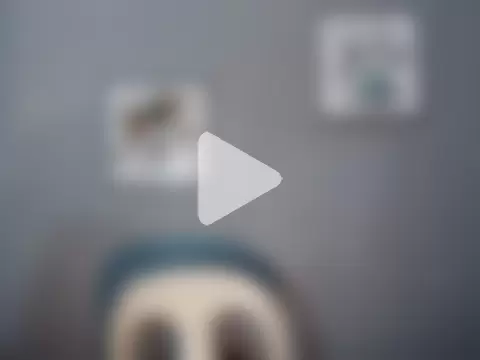 Asianblk_barbiedoll photo 17