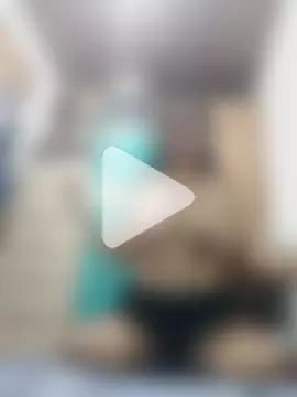 AsianbouncieGIRL photo 1