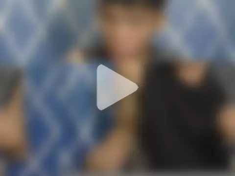 Asiancockinsan photo 7