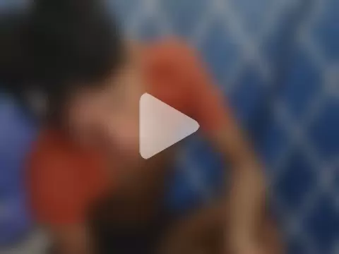 Asiancockinsan photo 15