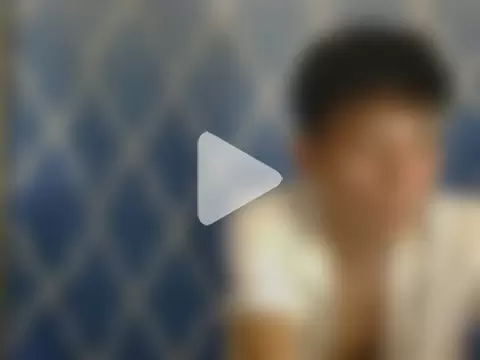 Asiancockinsan photo 14