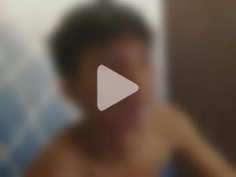 Asiancockinsan photo 10