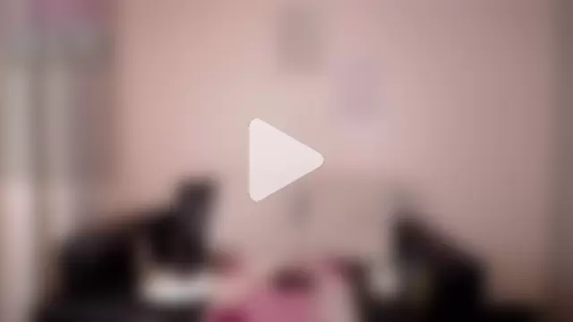 Asiancutiepam photo 18