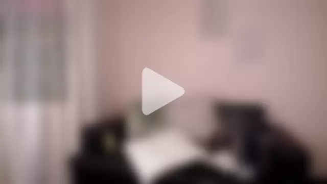 Asiancutiepam photo 5