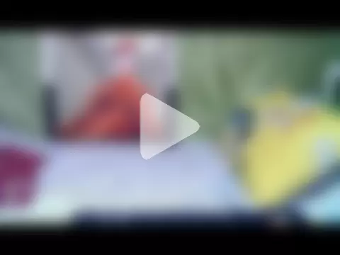 Asiangoddezzts photo 23