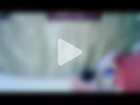 Asiangoddezzts photo 19