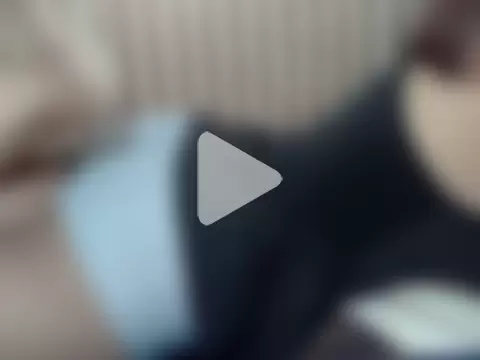 Asianjane19 photo 4