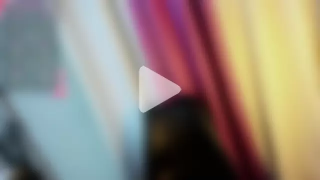 Asianlovelydolll photo 15