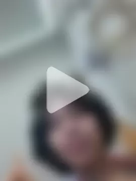 Asianpersuasionx photo 8
