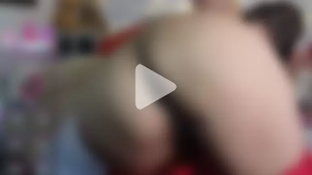 Asiantina@xh photo 18