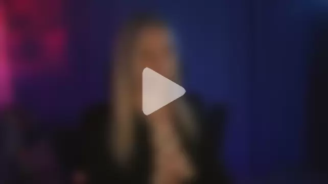 AskAlexa photo 21