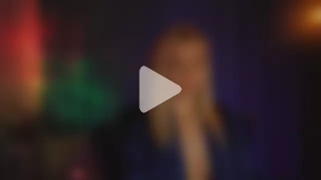 AskAlexa photo 18