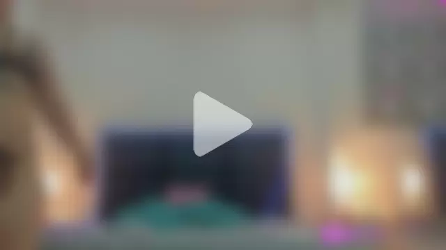 Aslhyn_Gomez photo 26