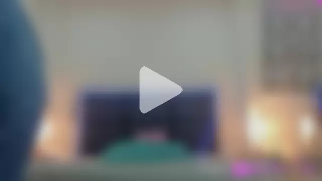 Aslhyn_Gomez photo 25