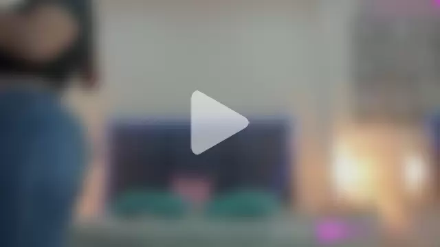 Aslhyn_Gomez photo 24