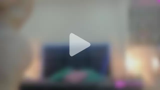 Aslhyn_Gomez photo 22