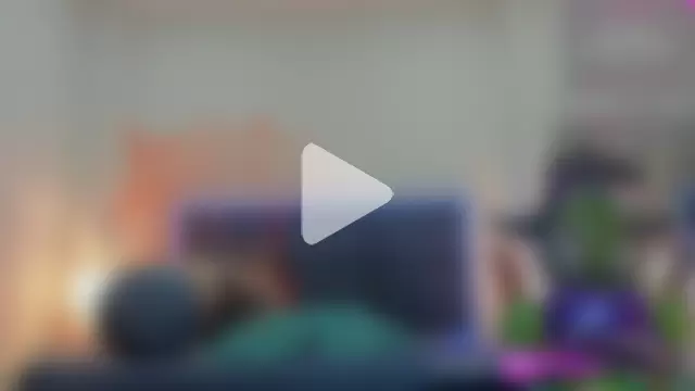 Aslhyn_Gomez photo 17