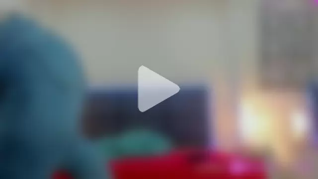 Aslhyn_Gomez photo 13