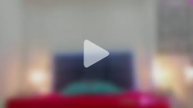 Aslhyn_Gomez photo 11