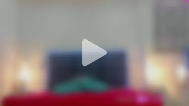 Aslhyn_Gomez photo 9