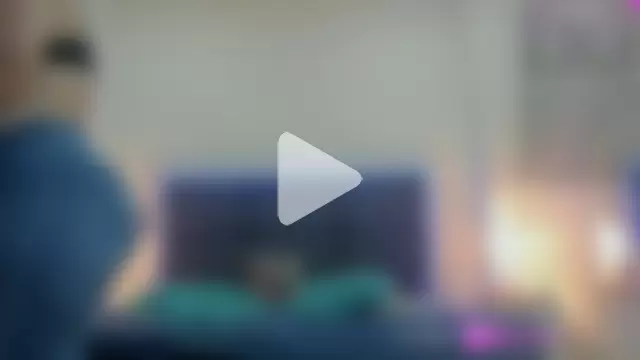 Aslhyn_Gomez photo 7