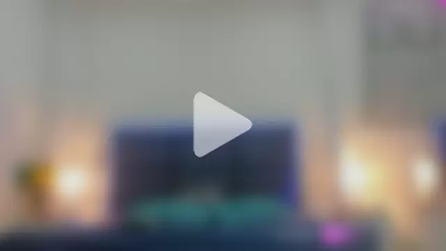 Aslhyn_Gomez photo 5