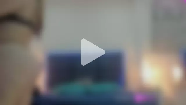 Aslhyn_Gomez photo 4