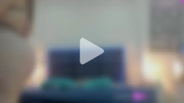 Aslhyn_Gomez photo 3